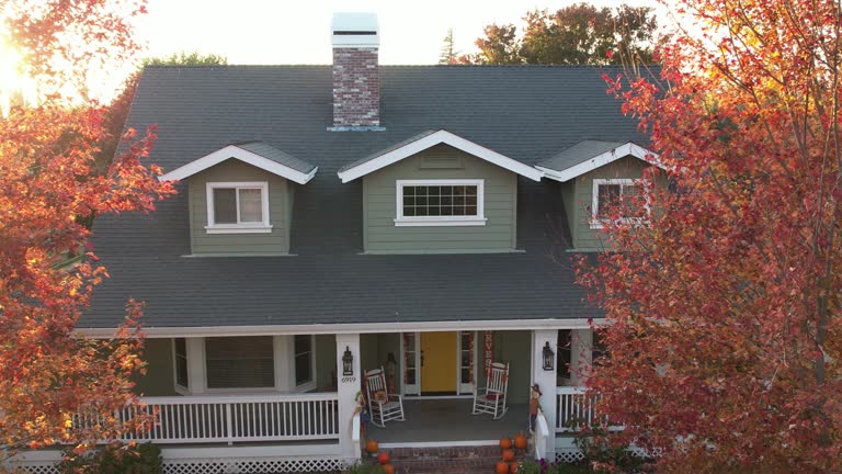 Best Metal Roofing Installation  in Sherwood, OH